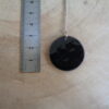 Pendentif rond "Lanterne" – Image 3