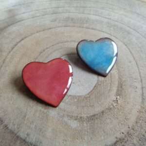 Broches