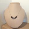 Collier "Couleurs urbaines" (-40%) – Image 3