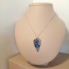 Pendentif "Les nuages" (-40%) – Image 3