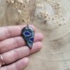Pendentif "Les nuages" (-40%) – Image 2